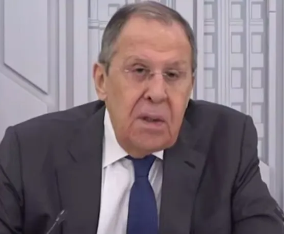 Циничные требования Кремля: почему Россия требует от Украины отказа от НАТО и что еще хочет Москва