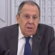 Циничные требования Кремля: почему Россия требует от Украины отказа от НАТО и что еще хочет Москва