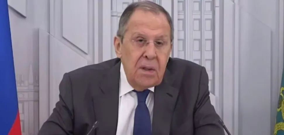 Циничные требования Кремля: почему Россия требует от Украины отказа от НАТО и что еще хочет Москва