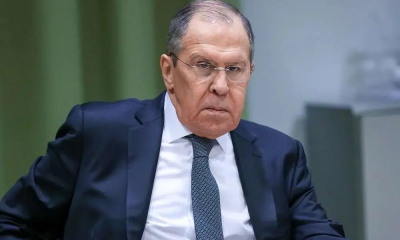 Лавров выдвинул новые условия для завершения войны в Украине: чего требует Кремль