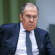 Лавров выдвинул новые условия для завершения войны в Украине: чего требует Кремль
