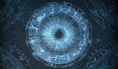 Гороскоп на 29 июля 2025: день, когда могут открыться предсказательные способности