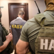 Сколько депутатов раскрыли на коррупции: новые данные от НАБУ и САП