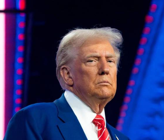 Трамп рассказал, как пришел к выводу, что Путину нельзя доверять: шокирующие подробности