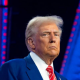 Трамп рассказал, как пришел к выводу, что Путину нельзя доверять: шокирующие подробности