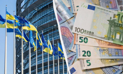 Может ли Украина избежать финансового кризиса: главные проблемы и прогнозы от Reuters