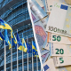 Может ли Украина избежать финансового кризиса: главные проблемы и прогнозы от Reuters