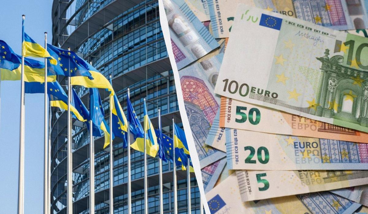 Может ли Украина избежать финансового кризиса: главные проблемы и прогнозы от Reuters