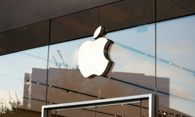 Apple готовит прорыв: новый iPhone 17 Pro Max получит батарею, которую ждали годами
