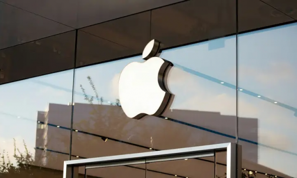 Apple готовит прорыв: новый iPhone 17 Pro Max получит батарею, которую ждали годами