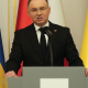 «Создавалось впечатление, будто виновата Польша»: Дуда рассказал, как США блокировали передачу истребителей Украине