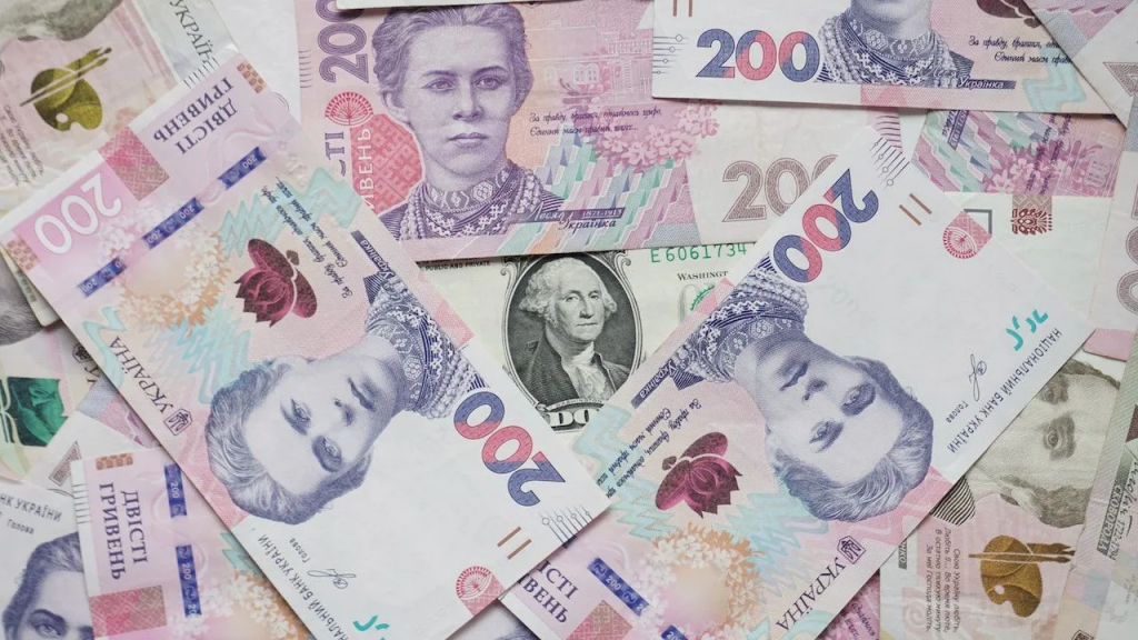 Пенсии вырастут, но не всем: кого коснется повышение уже с июля 2025 года Пенсии вырастут, но не всем: кого коснется повышение уже с июля 2025 года