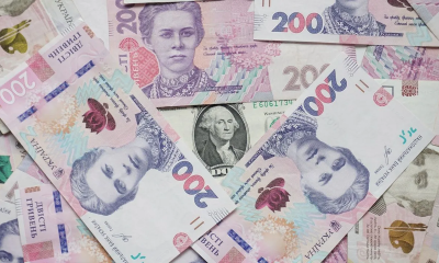 Пенсии вырастут, но не всем: кого коснется повышение уже с июля 2025 года