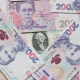 Пенсии вырастут, но не всем: кого коснется повышение уже с июля 2025 года