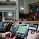 16-й раз подряд: зачем Рада снова продлевает особые полномочия