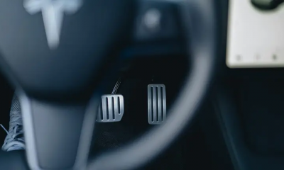 Не только пробег: Tesla удивила тем, что на самом деле “убивает” батареи электромобилей