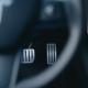 Не только пробег: Tesla удивила тем, что на самом деле “убивает” батареи электромобилей