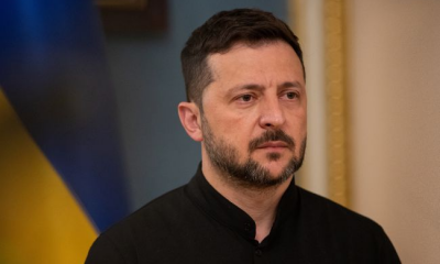 Заблокировать миллиарды: как Украина бьет по финансовому тылу России новыми санкциями