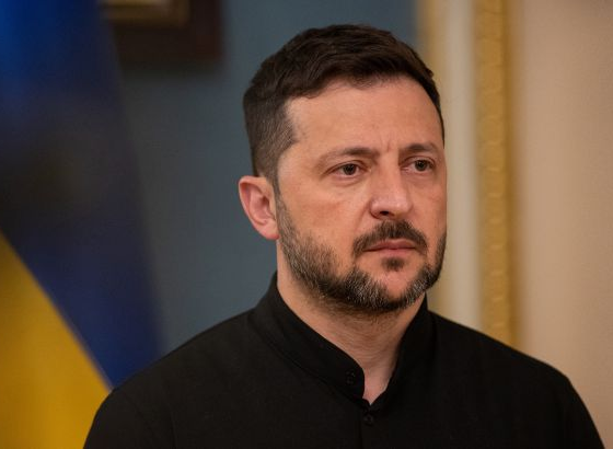 Заблокировать миллиарды: как Украина бьет по финансовому тылу России новыми санкциями