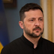Заблокировать миллиарды: как Украина бьет по финансовому тылу России новыми санкциями