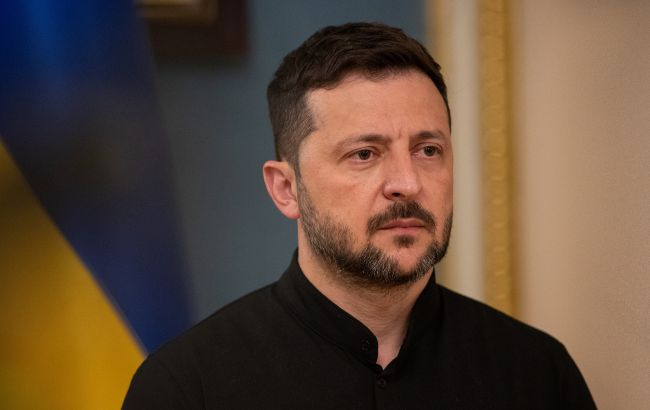 Заблокировать миллиарды: как Украина бьет по финансовому тылу России новыми санкциями