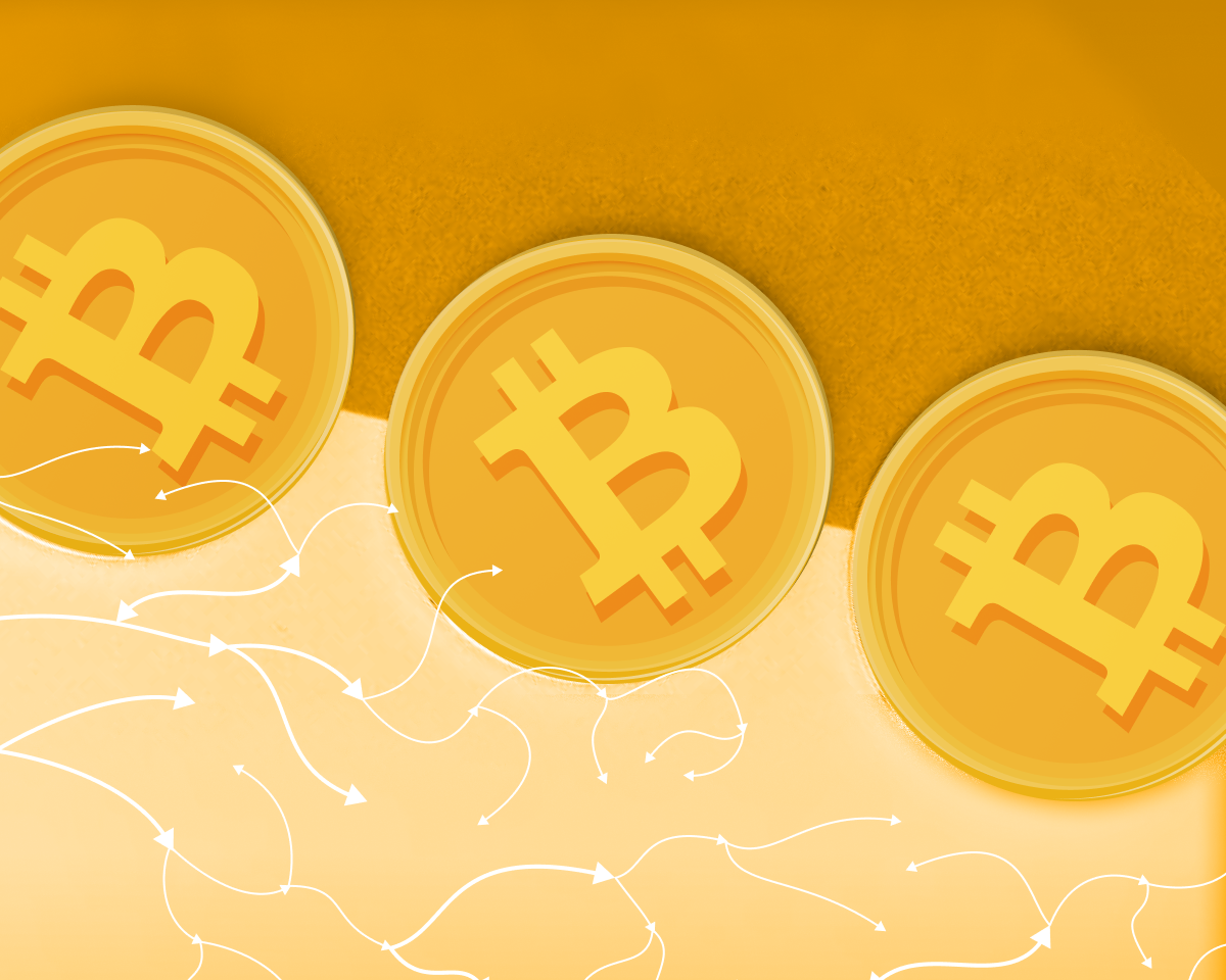 $108 500 — и это ещё не предел: Биткоин резко вырос на фоне попытки ликвидации шортов и новых "бычьих" сигналов