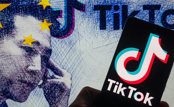 Влияние TikTok: как одна платформа изменила культурный ландшафт поколения