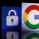 Критическая угроза: почему пользователям нужно немедленно обновить Chrome — Google предупреждает об опасной атаке