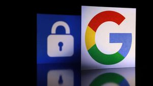 Критическая угроза: почему пользователям нужно немедленно обновить Chrome — Google предупреждает об опасной атаке