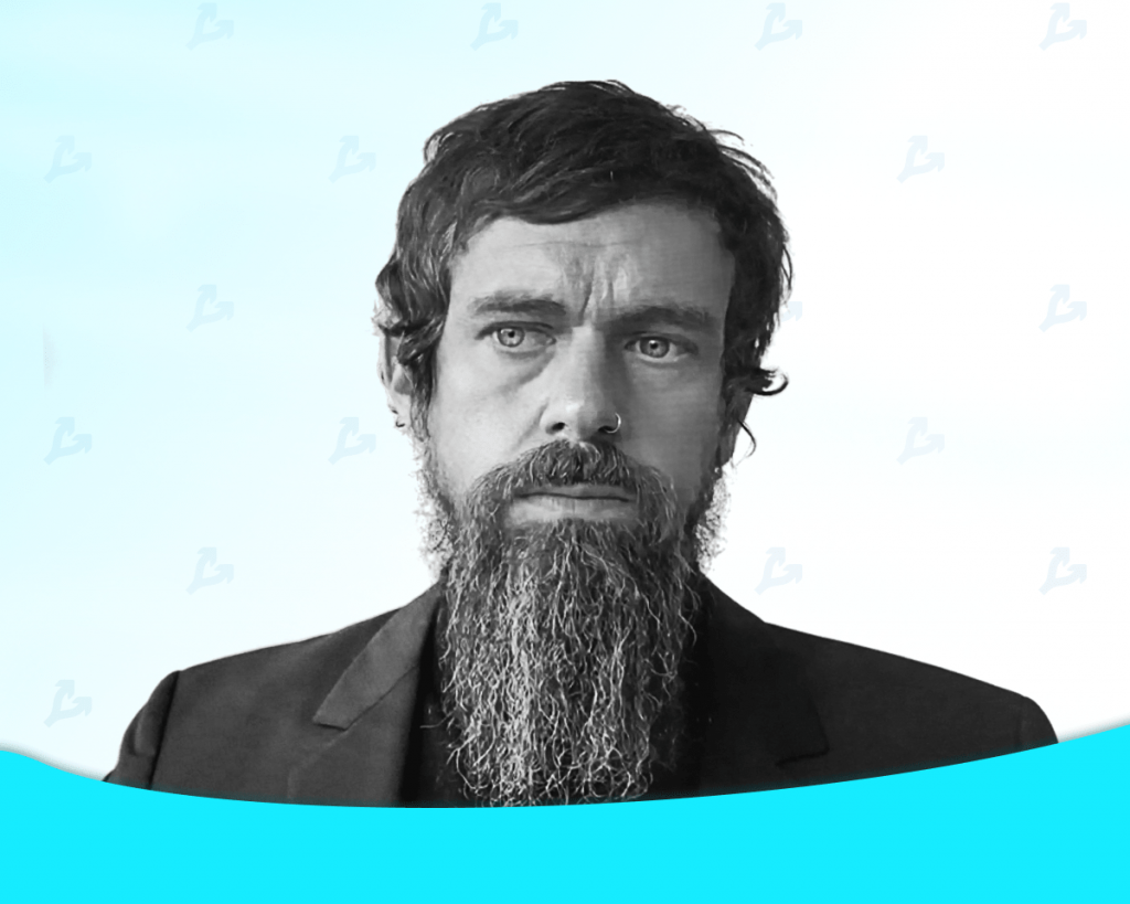 Без интернета, без аккаунтов, без следов: Джек Дорси запускает Bluetooth-чат будущего