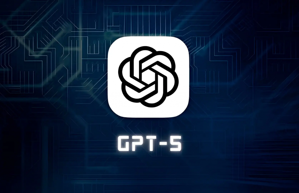 Новая волна искусственного интеллекта: OpenAI подтвердила запуск ChatGPT-5 уже этим летом Новая волна искусственного интеллекта: OpenAI подтвердила запуск ChatGPT-5 уже этим летом