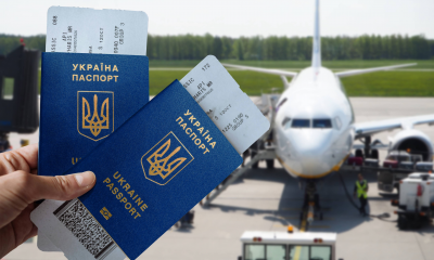 Как купить дешевые авиабилеты: лучшие советы