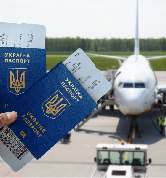 Как купить дешевые авиабилеты: лучшие советы