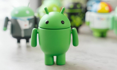 Google назвала внутреннее имя Android 17: что известно о Cinnamon Bun