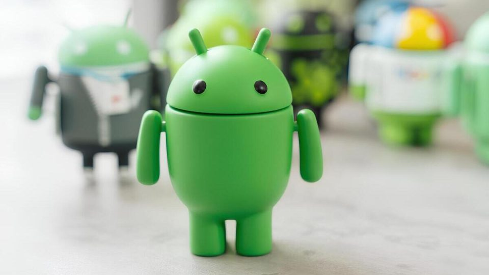 Google назвала внутреннее имя Android 17: что известно о Cinnamon Bun
