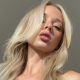 Лолита Богданова (Lola Bunny): биография, рост, вес, размер груди, карьера OnlyFans и скандал в РФ