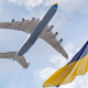 Восстановление работы украинских аэропортов: какие условия должны быть выполнены