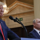Принесет ли встреча Трампа и Путина мир для Украины? Эксперт раскрывает реальный сценарий