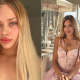Мария Ковальчук: модель OnlyFans, биография, карьера, размер груди, рост и вес