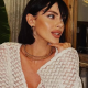 Алина Миронец: модель OnlyFans, рост, вес, размер груди, биография и карьера