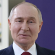 Хитрый план Путина на Аляске: что он скрывает от Трампа и мира
