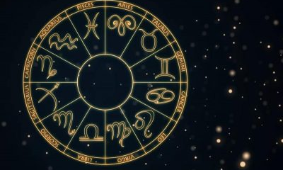 Гороскоп на 14 августа 2025 года: день больших изменений для каждого знака