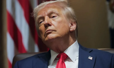 Трамп сомневается в способности Путина захватить всю Украину: кто остановит Кремль