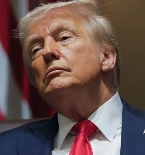 Трамп сомневается в способности Путина захватить всю Украину: кто остановит Кремль