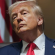 Трамп сомневается в способности Путина захватить всю Украину: кто остановит Кремль