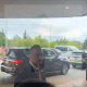 Лавров на Аляске в свитере с провокационной надписью «СССР» — что стоит за его заявлениями