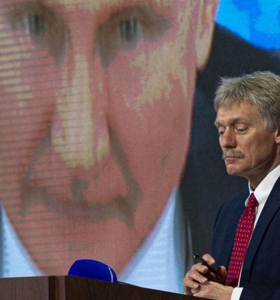 Трамп и Путин готовы к разговору, но будут ли достигнуты договоренности? Кремль дает свой ответ