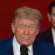 Трамп после встречи с Путиным: важные заявления американского президента