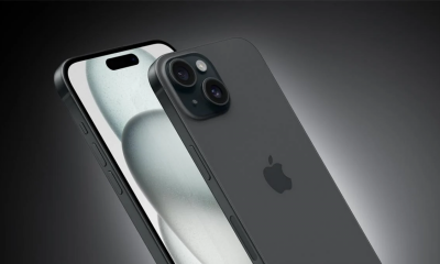 Какой iPhone лучший в 2025 году? Эксперты выбрали идеальный смартфон