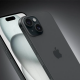 Какой iPhone лучший в 2025 году? Эксперты выбрали идеальный смартфон